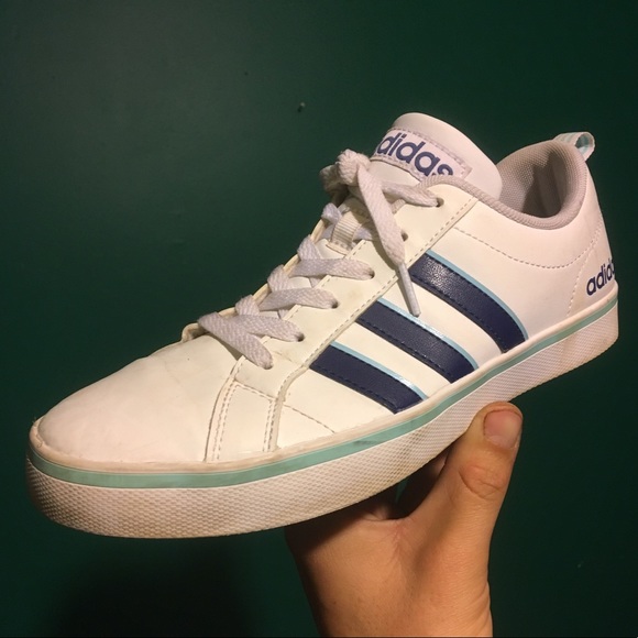 adidas spg 753001 white